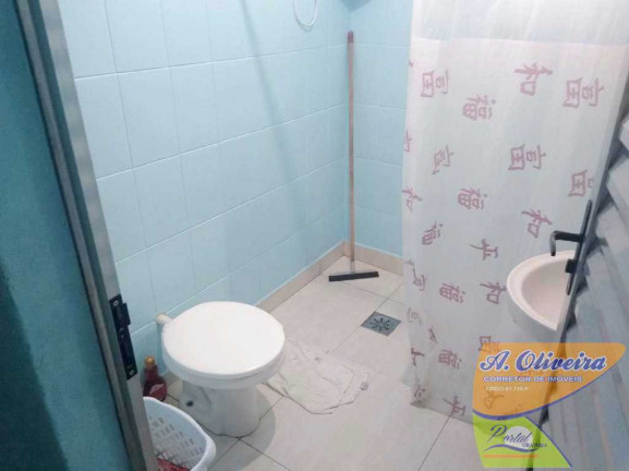 Imagem Casa com 6 Quartos à Venda, 250 m² em Pedreira - Ubatuba Imagem Casa com 6 Quartos à Venda, 250 m² em Pedreira - Ubatuba