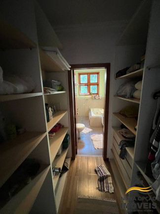 Imagem Casa de Condomínio à Venda, 2 m² em Parque Dos Resedás - Itupeva Imagem Casa de Condomínio à Venda, 2 m² em Parque Dos Resedás - Itupeva