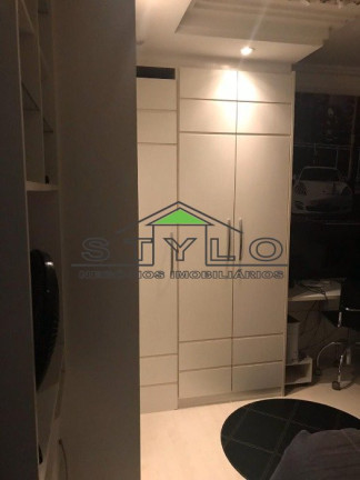 Imagem Apartamento com 3 Quartos à Venda, 130 m² em Rudge Ramos - São Bernardo Do Campo Imagem Apartamento com 3 Quartos à Venda, 130 m² em Rudge Ramos - São Bernardo Do Campo