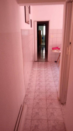 Imagem Casa com 2 Quartos à Venda, 77 m² em Jardim Faculdade - Sorocaba
