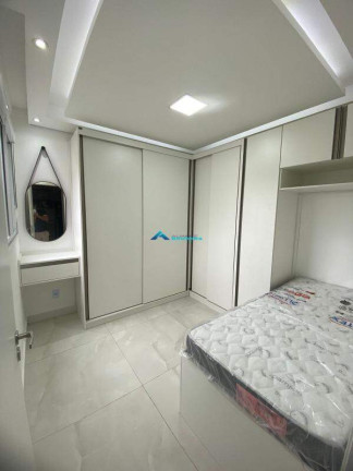 Imagem Apartamento com 2 Quartos à Venda, 46 m² em Vila Joana - Jundiaí Imagem Apartamento com 2 Quartos à Venda, 46 m² em Vila Joana - Jundiaí