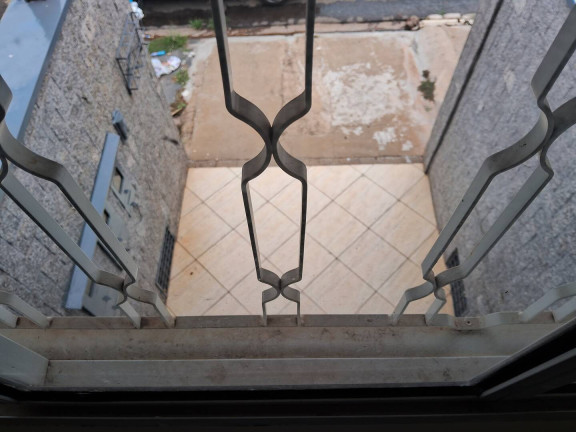 Imagem Casa com 2 Quartos à Venda,  em Jardim Dona Lili - Bauru