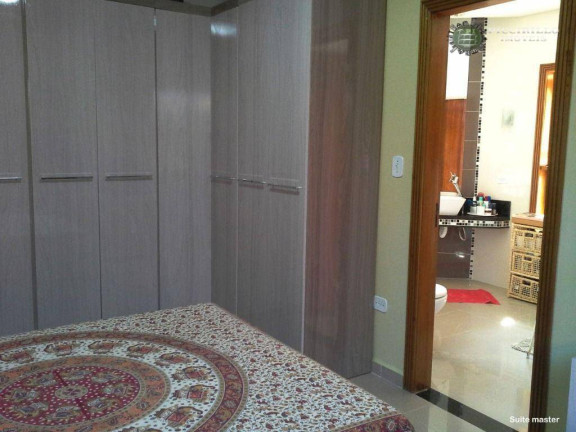 Imagem Casa com 2 Quartos à Venda, 150 m² em Balneário Flórida - Praia Grande Imagem Casa com 2 Quartos à Venda, 150 m² em Balneário Flórida - Praia Grande