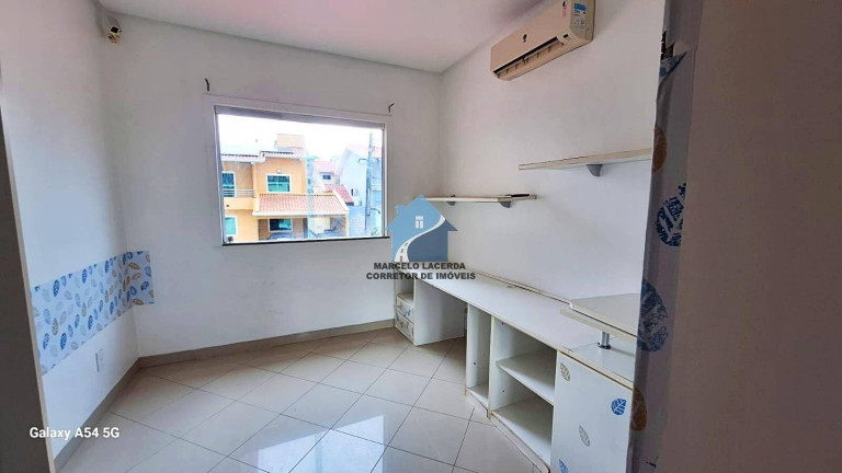 Imagem Casa com 3 Quartos à Venda, 200 m² em Compensa - Manaus Imagem Casa com 3 Quartos à Venda, 200 m² em Compensa - Manaus