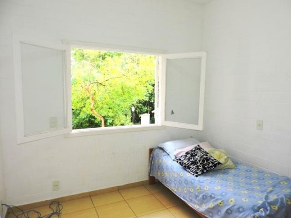 Imagem Casa com 4 Quartos à Venda, 205 m² em Parque Das Artes - Embu Das Artes