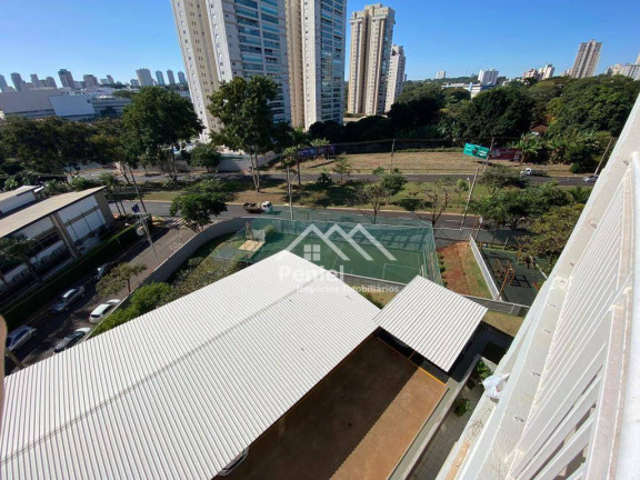 Imagem Apartamento com 3 Quartos à Venda, 80 m² em Nova Aliança - Ribeirão Preto Imagem Apartamento com 3 Quartos à Venda, 80 m² em Nova Aliança - Ribeirão Preto