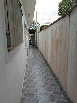 Imagem Casa com 1 Quarto à Venda, 50 m² em Jardim Praia Grande - Mongaguá Imagem Casa com 1 Quarto à Venda, 50 m² em Jardim Praia Grande - Mongaguá