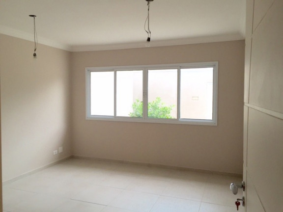 Imagem Sobrado com 4 Quartos à Venda, 315 m² em Jardim Da Serra - Jundiaí