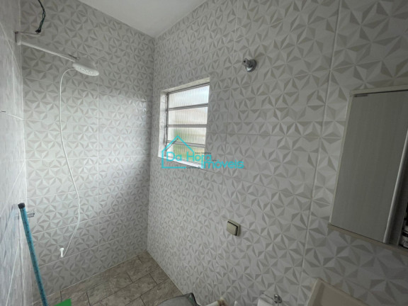 Imagem Casa com 3 Quartos à Venda, 145 m² em Balneario Santa Eugenia - Mongaguá Imagem Casa com 3 Quartos à Venda, 145 m² em Balneario Santa Eugenia - Mongaguá