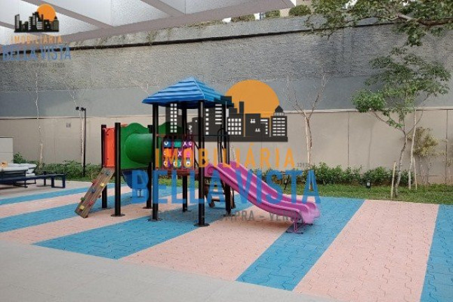 Imagem Apartamento com 3 Quartos à Venda, em Saúde - São Paulo Imagem Apartamento com 3 Quartos à Venda, em Saúde - São Paulo