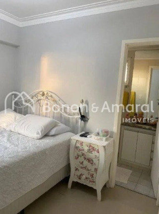 Imagem Apartamento com 2 Quartos à Venda, 80 m² em Taquaral - Campinas Imagem Apartamento com 2 Quartos à Venda, 80 m² em Taquaral - Campinas