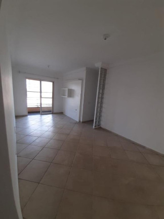 Foto do imóvel Apartamento com 2 Quartos à Venda, 79 m² em Barcelona - São Caetano Do Sul