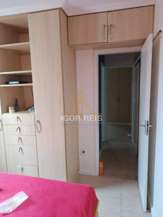 Imagem Apartamento com 2 Quartos para Alugar,  em Parque Flamboyant - Campos Dos Goytacazes