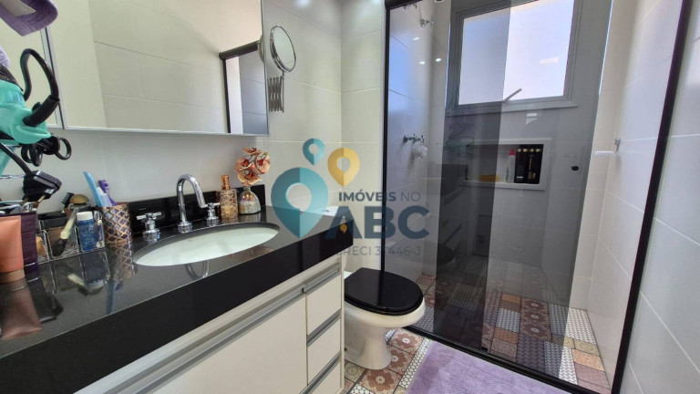 Imagem Apartamento com 3 Quartos à Venda, 94 m² em Centro - São Bernardo Do Campo Imagem Apartamento com 3 Quartos à Venda, 94 m² em Centro - São Bernardo Do Campo