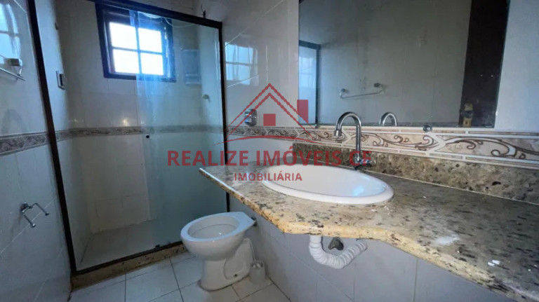 Imagem Casa de Condomínio com 2 Quartos à Venda, 79 m² em Jardim Flamboyant - Cabo Frio Imagem Casa de Condomínio com 2 Quartos à Venda, 79 m² em Jardim Flamboyant - Cabo Frio
