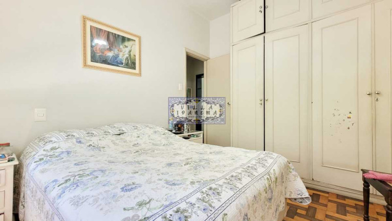 Imagem Apartamento com 3 Quartos à Venda, 100 m² em Leme - Rio De Janeiro Imagem Apartamento com 3 Quartos à Venda, 100 m² em Leme - Rio De Janeiro