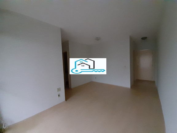 Imagem Apartamento com 2 Quartos à Venda, 61 m² em São Judas - São Paulo Imagem Apartamento com 2 Quartos à Venda, 61 m² em São Judas - São Paulo
