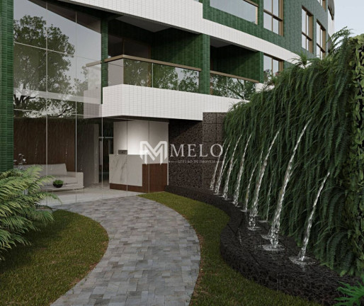 Imagem Apartamento com 3 Quartos à Venda, 85 m² em Graças - Recife Imagem Apartamento com 3 Quartos à Venda, 85 m² em Graças - Recife