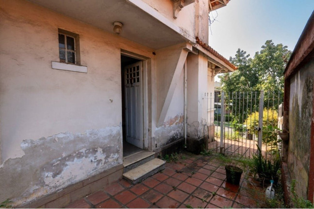 Imagem Casa com 3 Quartos à Venda, 170 m² em Alto Da Lapa - São Paulo Imagem Casa com 3 Quartos à Venda, 170 m² em Alto Da Lapa - São Paulo
