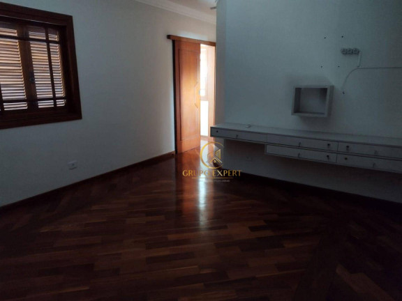 Imagem Sobrado com 4 Quartos à Venda ou Locação, 360 m² em Jardim Aquarius - São José Dos Campos Imagem Sobrado com 4 Quartos à Venda ou Locação, 360 m² em Jardim Aquarius - São José Dos Campos