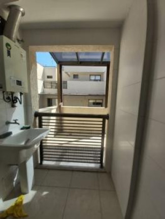 Imagem Apartamento com 3 Quartos à Venda, 142 m² em Recreio Dos Bandeirantes - Rio De Janeiro Imagem Apartamento com 3 Quartos à Venda, 142 m² em Recreio Dos Bandeirantes - Rio De Janeiro