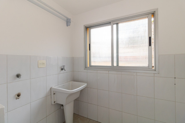 Imagem Apartamento com 2 Quartos à Venda, 57 m² em Liberdade - São Paulo