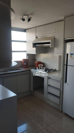 Imagem Imóvel com 4 Quartos à Venda, 135 m² em Centro - Londrina Imagem Imóvel com 4 Quartos à Venda, 135 m² em Centro - Londrina