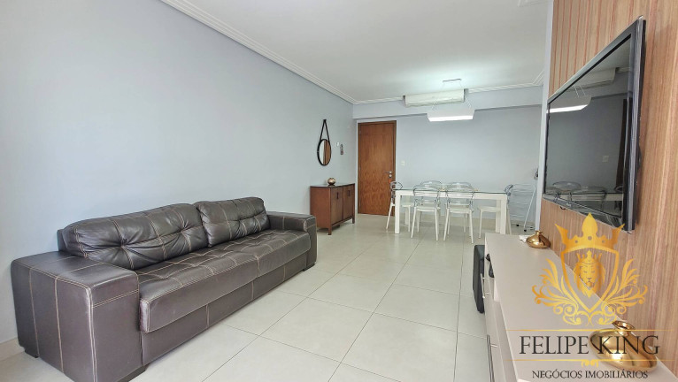 Imagem Apartamento com 32 Quartos para Alugar, 89 m² em São Lourenço - Bertioga Imagem Apartamento com 32 Quartos para Alugar, 89 m² em São Lourenço - Bertioga