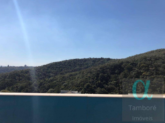 Imagem Casa com 4 Quartos à Venda, 668 m² em Alphaville - Santana De Parnaíba
