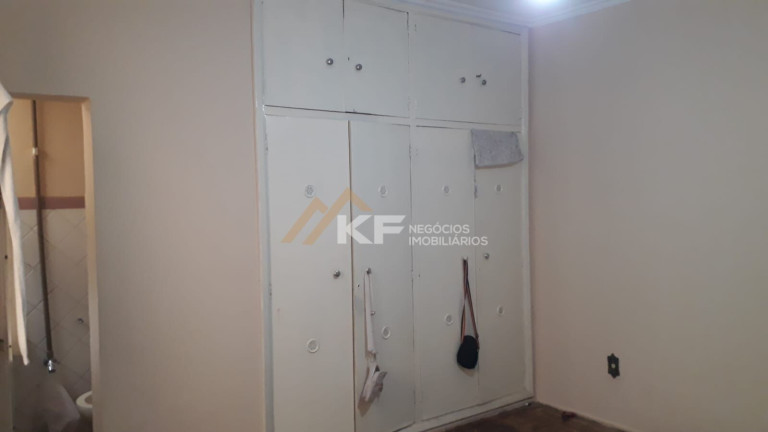 Imagem Apartamento com 3 Quartos à Venda, 107 m² em Campos Elíseos - Ribeirão Preto Imagem Apartamento com 3 Quartos à Venda, 107 m² em Campos Elíseos - Ribeirão Preto