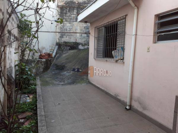 Imagem Sobrado com 4 Quartos à Venda, 145 m² em Vila Buenos Aires - São Paulo Imagem Sobrado com 4 Quartos à Venda, 145 m² em Vila Buenos Aires - São Paulo