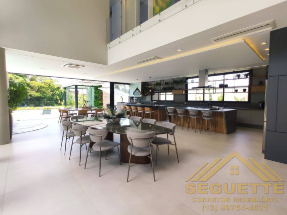 Imagem Casa com 7 Quartos à Venda, 1 m² em Riviera De São Lourenço - Bertioga Imagem Casa com 7 Quartos à Venda, 1 m² em Riviera De São Lourenço - Bertioga