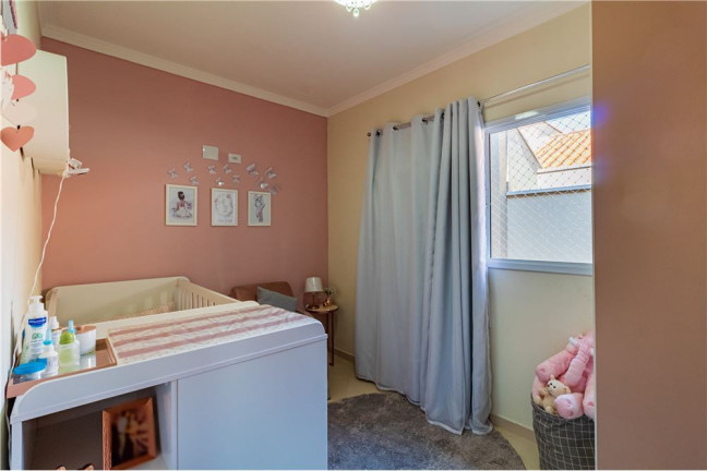 Imagem Casa com 3 Quartos à Venda,  em Pirituba - São Paulo