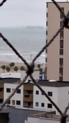 Imagem Apartamento com 2 Quartos à Venda, 70 m² em Aviação - Praia Grande Imagem Apartamento com 2 Quartos à Venda, 70 m² em Aviação - Praia Grande