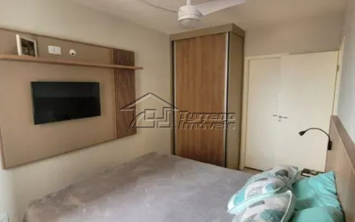 Imagem Apartamento com 2 Quartos à Venda, 75 m² em Jardim Sul - São José Dos Campos Imagem Apartamento com 2 Quartos à Venda, 75 m² em Jardim Sul - São José Dos Campos
