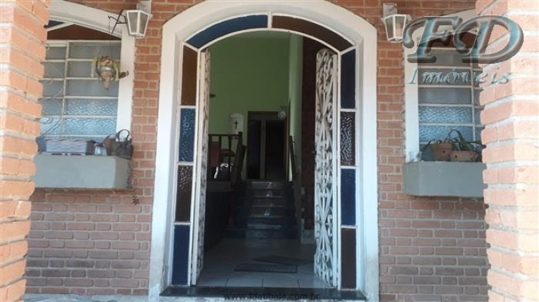 Imagem Casa com 3 Quartos à Venda, 360 m² em Jardim Dos Pinheiros - Atibaia Imagem Casa com 3 Quartos à Venda, 360 m² em Jardim Dos Pinheiros - Atibaia