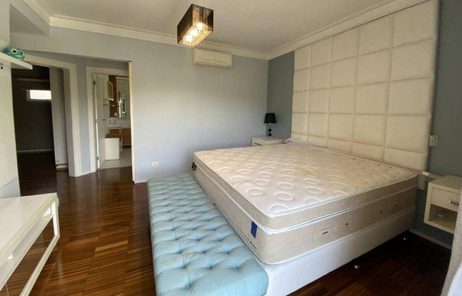 Imagem Casa com 4 Quartos à Venda, 467 m² em Alphaville - Santana De Parnaíba Imagem Casa com 4 Quartos à Venda, 467 m² em Alphaville - Santana De Parnaíba