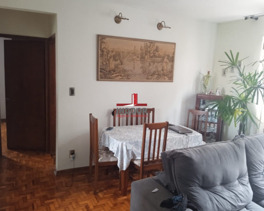Imagem Imóvel com 2 Quartos à Venda, 65 m² em Jardim São Paulo(zona Norte) - São Paulo Imagem Imóvel com 2 Quartos à Venda, 65 m² em Jardim São Paulo(zona Norte) - São Paulo
