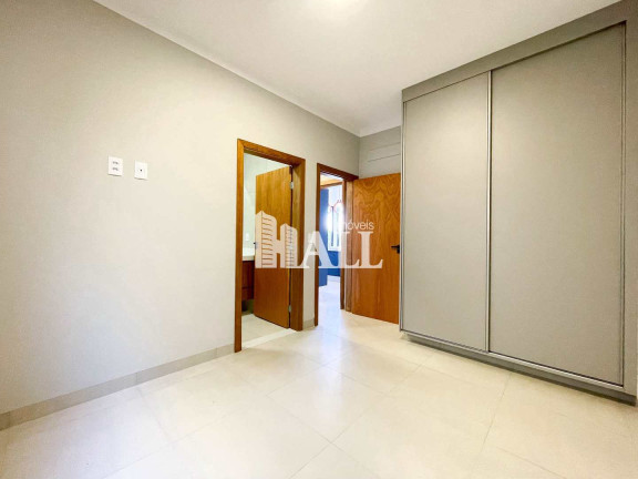 Imagem Casa com 3 Quartos à Venda, 170 m² em Residencial Maria Júlia - São José Do Rio Preto Imagem Casa com 3 Quartos à Venda, 170 m² em Residencial Maria Júlia - São José Do Rio Preto