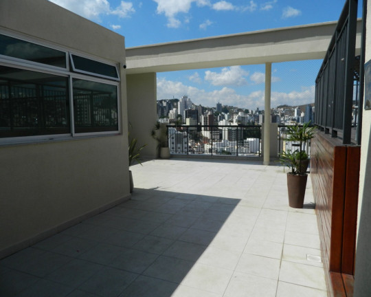 Imagem Imóvel com 1 Quarto para Alugar, 38 m² em São Mateus - Juiz De Fora Imagem Imóvel com 1 Quarto para Alugar, 38 m² em São Mateus - Juiz De Fora