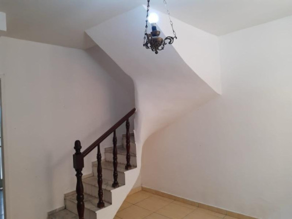 Imagem Casa com 2 Quartos à Venda, 70 m² em Glória - Contagem Imagem Casa com 2 Quartos à Venda, 70 m² em Glória - Contagem