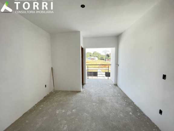 Imagem Sobrado com 2 Quartos à Venda, 75 m² em éden - Sorocaba