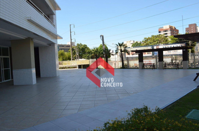 Imagem Apartamento com 3 Quartos à Venda, 115 m² em Aldeota - Fortaleza Imagem Apartamento com 3 Quartos à Venda, 115 m² em Aldeota - Fortaleza