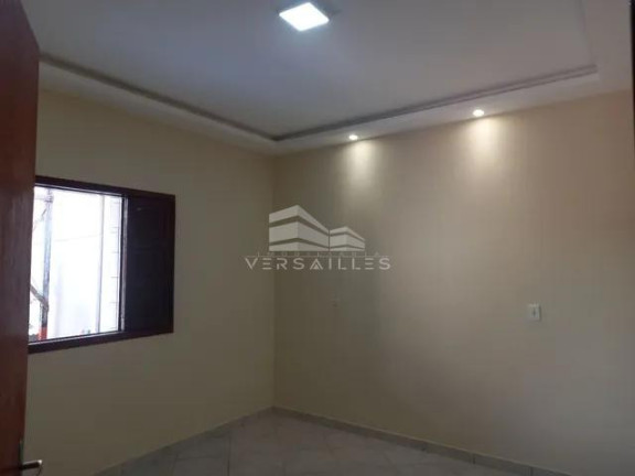 Imagem Casa com 3 Quartos à Venda, 194 m² em Igarapé - Porto Velho