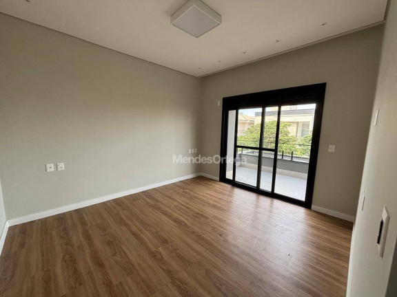 Imagem Casa com 4 Quartos à Venda, 347 m² em Alphaville Nova Esplanada - Votorantim Imagem Casa com 4 Quartos à Venda, 347 m² em Alphaville Nova Esplanada - Votorantim