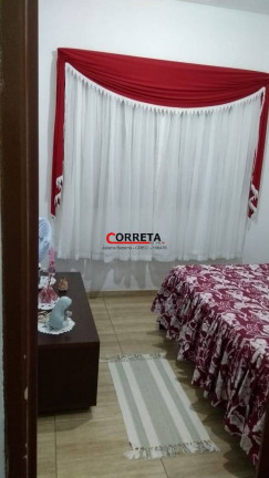 Imagem Casa com 3 Quartos à Venda, 1.440 m² em Cachoeira - Ibiúna Imagem Casa com 3 Quartos à Venda, 1.440 m² em Cachoeira - Ibiúna