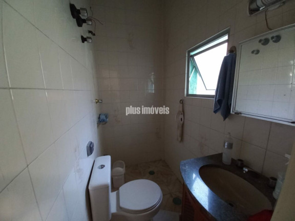 Imagem Casa com 3 Quartos à Venda, 238 m² em Aclimação - São Paulo Imagem Casa com 3 Quartos à Venda, 238 m² em Aclimação - São Paulo