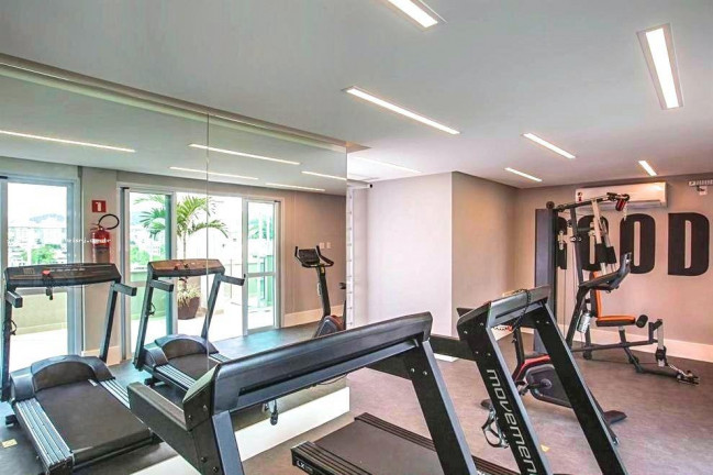 Imagem Apartamento com 2 Quartos à Venda, 60 m² em Campinho - Rio De Janeiro Imagem Apartamento com 2 Quartos à Venda, 60 m² em Campinho - Rio De Janeiro