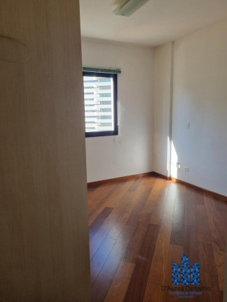 Imagem Apartamento com 3 Quartos à Venda, 100 m² em Paraiso - São Paulo Imagem Apartamento com 3 Quartos à Venda, 100 m² em Paraiso - São Paulo