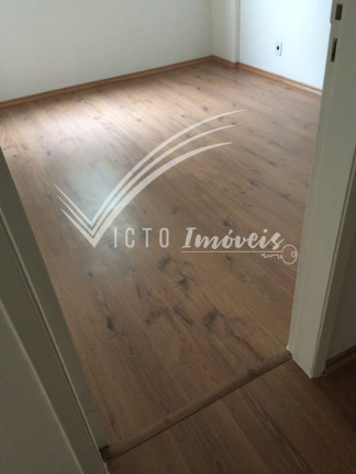 Imagem Imóvel com 3 Quartos à Venda, 92 m² em Jardim Bela Vista - São José Dos Campos Imagem Imóvel com 3 Quartos à Venda, 92 m² em Jardim Bela Vista - São José Dos Campos